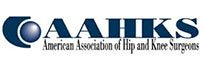 American Association of Hip and Knee Surgeons