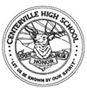 Centerville High School logo