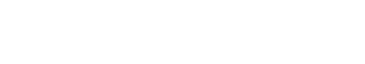 Dr. Dharmpal Vansadia Orthopedic & Sports Surgeon - Logo