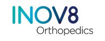 INOV8 Orthopedics, Houston, Texas