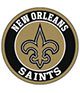 New Orleans Saints logo