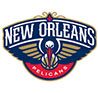 New Orleans logo