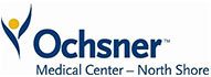 Ochsner Hospital