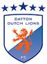 Qayton Dutch Lion logo