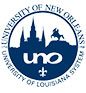 UNO logo